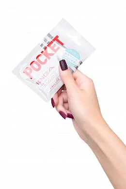 1126934c-3400-4553-99f3-b9d79a0114f2