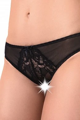 53ee3fea-45f0-4968-bbfe-09fef60449d6