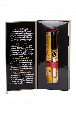 20ea9ca4-35c1-421a-995e-01843a49e7bf