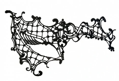 800x1200-0d3b3f652735e514faa5dcae5772fb5d