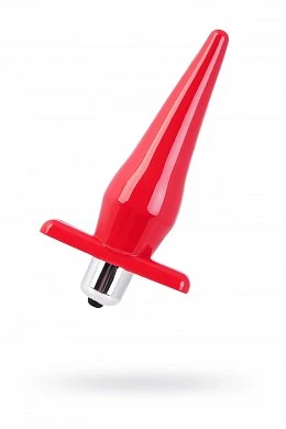 292e878f-5c4e-4439-b02f-2b93b73e5bd4