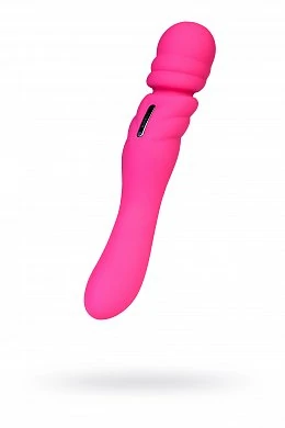 3e40cd4e-e42f-47e9-84c6-43871dfc33b9