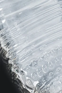 b223c1af-3cb8-4867-9b92-3617c699c446