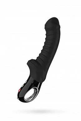 7952ac74-777e-43c9-aecf-f97535ad35a9