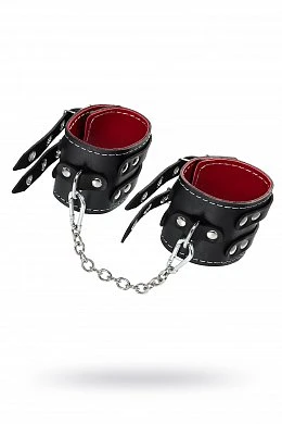 f5c1eca2-3a6b-4b40-8d09-e336618b4560