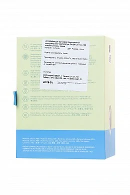 1c7dbdce-7262-4538-8d85-6362d6cc2ed0