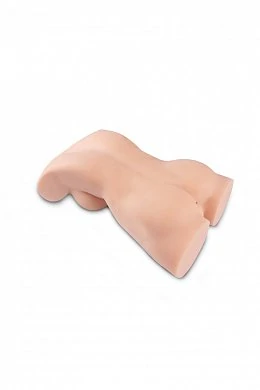 800x1200-3d40316318ca426da5786771b7f2c659