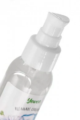 04a31eaf9ccacff282a43e1218222eb2