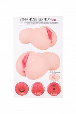 84e484d8-0da3-4139-b2a4-d7c6cd188bf0