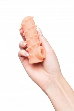 2476d8e7-7259-40d6-8d3f-f8f19d56e48a