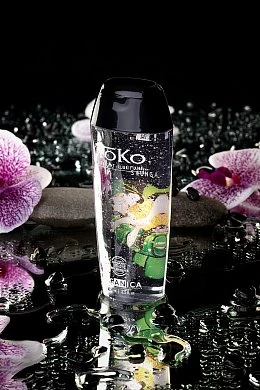 4fb20b9a-80f7-4b05-97d3-01ccca2db9a9