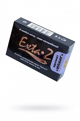 32fdcb40-08e6-4960-8e60-249164b09bb7