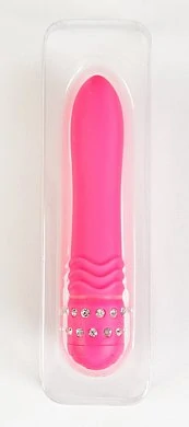 9bea17e4-a84d-44f7-8c84-b6846a3f2ffd