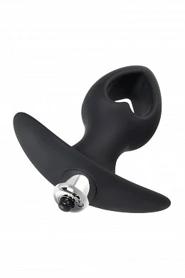 c8208923-fceb-43bc-bfac-5bacd4b73bb6