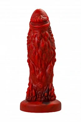 699bfe8d-8323-436f-bd2c-2b67c8233c5c