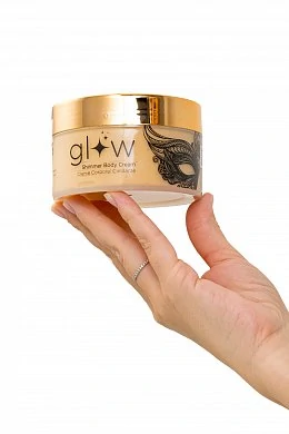 cafc7899-c6c2-48d7-9391-c7964203d3b9