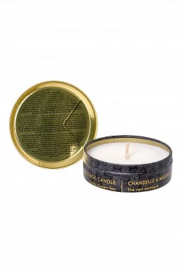 e4274c81-9e21-4024-9262-1d00868f6a9c