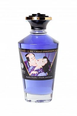 235df4ff-f248-4344-af52-44d4946fb9d2