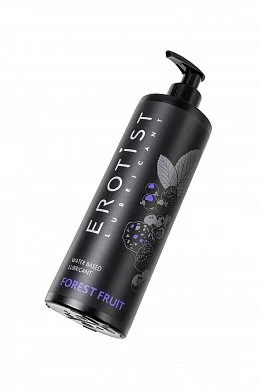 419e27f8-9a4c-4c4a-b242-5fe325d13a48