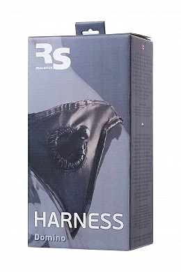 12b511e9-704a-4468-a7ea-692989027738