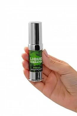 4ea461b23de53c5d0dc5ef543c805602