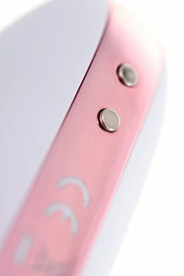 3f53322e-35c2-43bd-abb8-323b7ccbe6b2