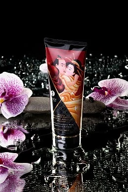 c237b8bf-ba4a-4aa8-81e9-1ff1da6e1f3a