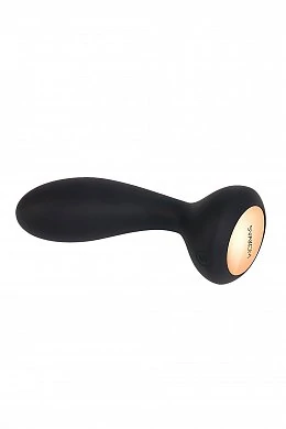 9ea4e683-0953-446c-9653-85c49ed31faf