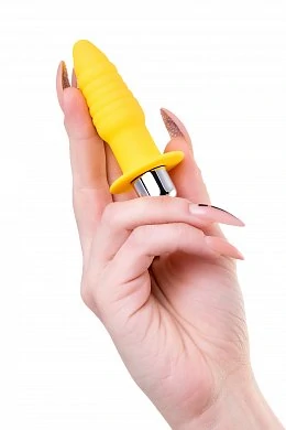 3fae175b-8bce-472f-80a2-08cda1c2283d