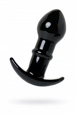 b70b3a9f-d34d-441d-a553-6e0cc9993e86