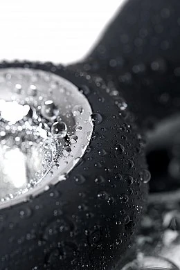 443f48ae-8471-48d2-8645-8a5d1458c761