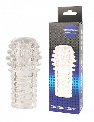 72ab369c_54f6_11e4_b0cd_001e58a7464c_e5698a8d_e4a0_11e7_80f0_0cc47aa8bf45