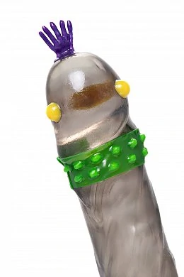 d7aaff19-701e-4b78-8368-6d21f759bd1c