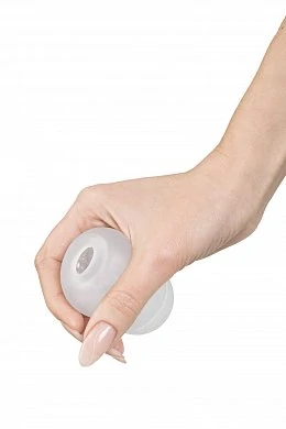 abd00c82-56a8-487d-9b88-173eef227590