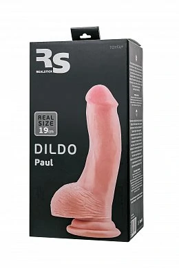 ce22a958-d068-41e2-8add-d31c88cc93bc