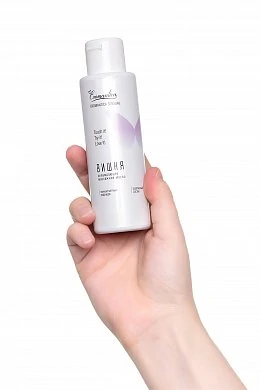 8d8758ec-1561-44fb-a412-c3fbbd5b85e6