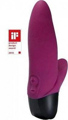 3359db5f-2d24-4d43-a08e-329718b12178