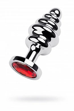 76a31ef2-49fb-42af-9e27-d7633323f1c4