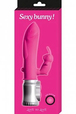 Он создан для того чтобы доставлять изысканное удовольствие. 