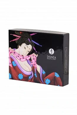 e832eb19-d248-4b9c-8468-9835e137cdfb