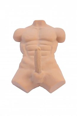 325670c0-b95f-4287-8b8b-94d1e746890e