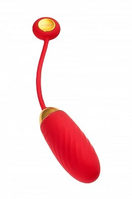 fa832058-7e6e-485d-baf6-9104535b4f02