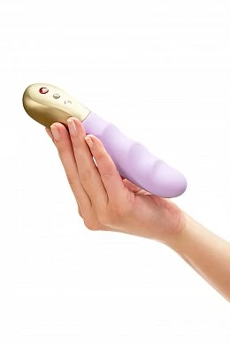 fad4f77b-afac-4268-90c0-81868009b38d