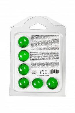 80d24553-0bf8-4668-8af4-02da669bcd4f