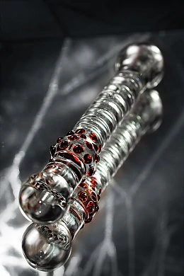 0272b31a-db6e-4193-955c-9c660a5fe590