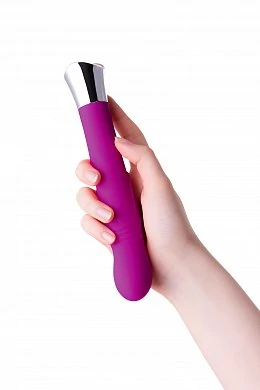 7e76e438-2624-4870-ab4a-6464086b6015