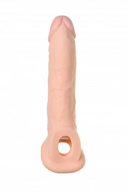 c7ae79f0-dc15-4fb1-bbb8-39a791905be1