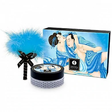 a6836ebae4a1d21bfcf615e888921a4007306a74