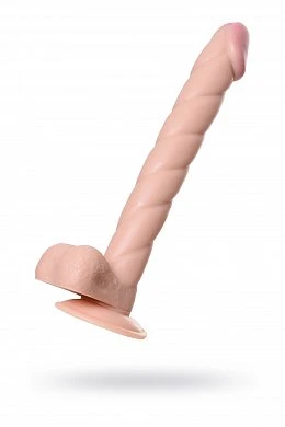 9eedc077-54cf-4dc0-9280-d29fb5dc9c96