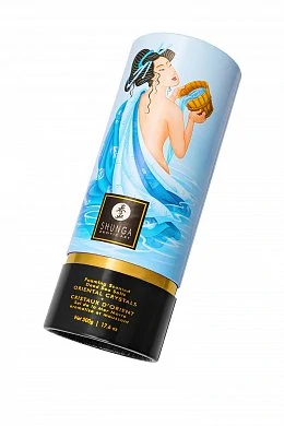 3d187fef-b077-4b4d-8023-0adda3cbcf21